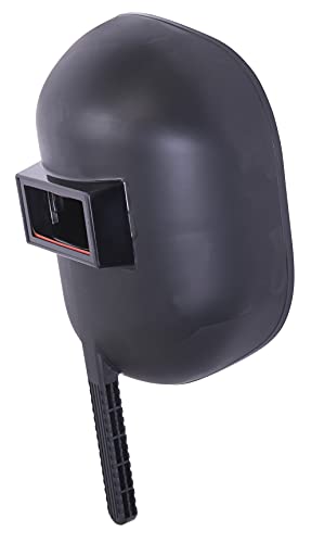 31fjO+X8DsL.jpg